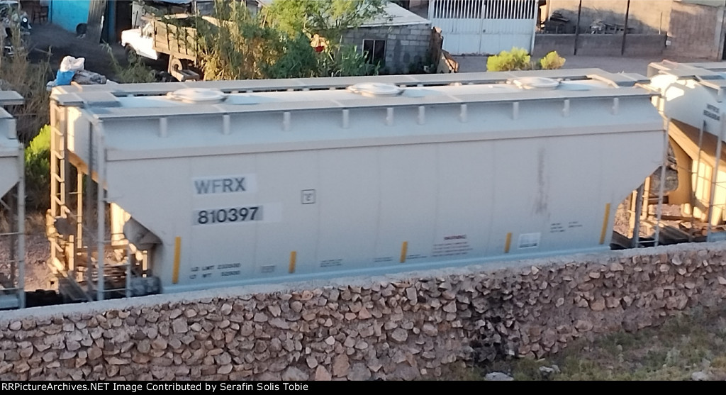 WFRX 810397